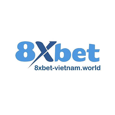 8xbetvietnamworld fotka