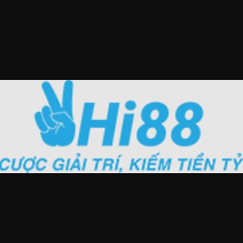 hi8818co