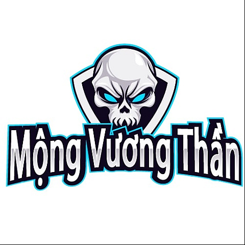 mongvuongthan