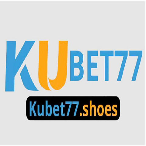 kubet77shoes