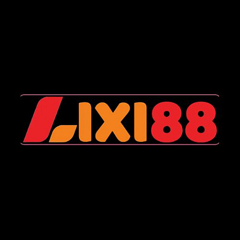 lixi8888net