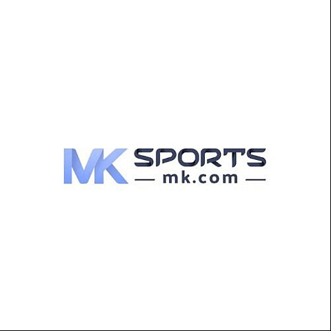 mksportshow