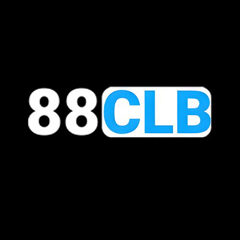 88clbsupplies