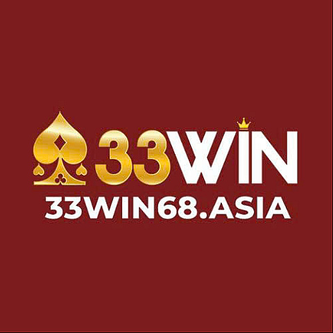 33win68asia