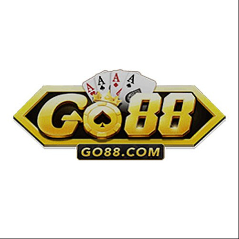 go88ca1 fotka