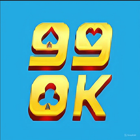 99okarmy