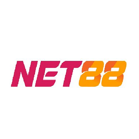 net888me