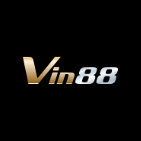 vin88wiki fotka