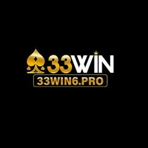 33win6pro