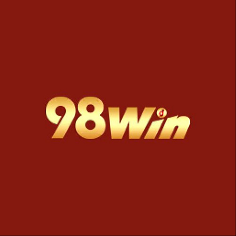 98winfashion fotka