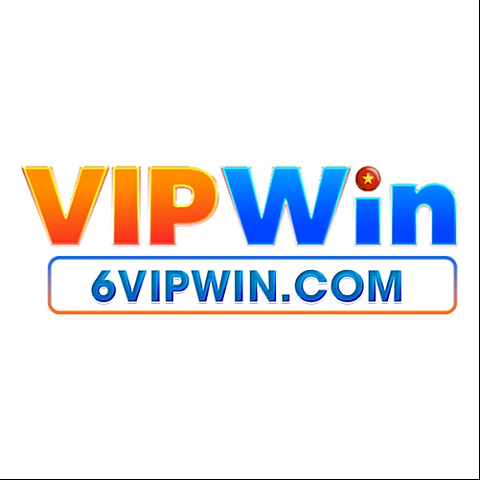 6vipwincom