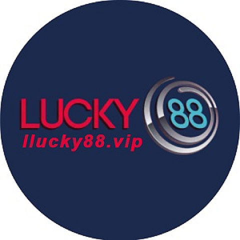 llucky88vip fotka