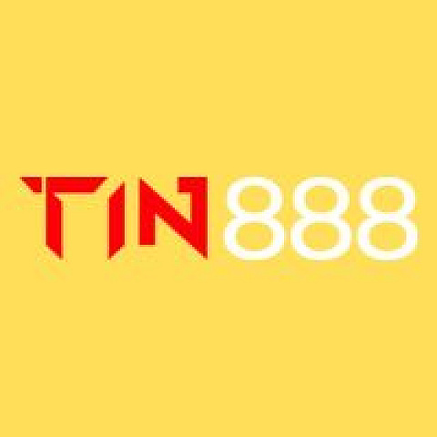 tin888kme