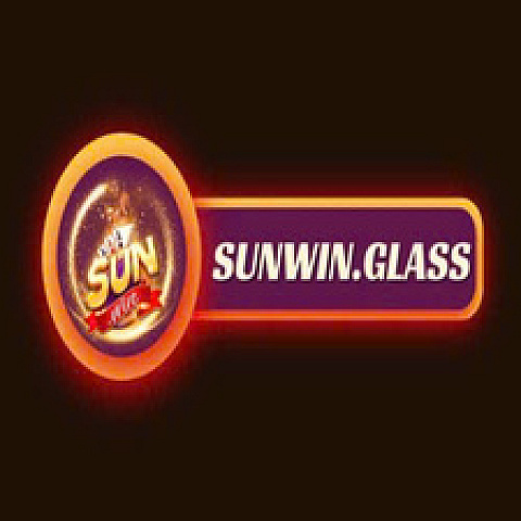 sunwinglass2