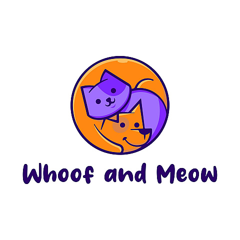 whoofandmeow