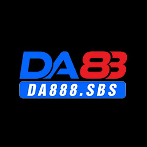 da888sbs