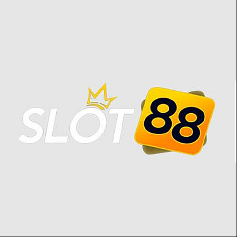 slot88liramedia