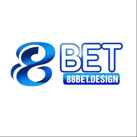 88betdesign