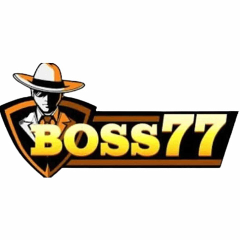 boss77netph fotka