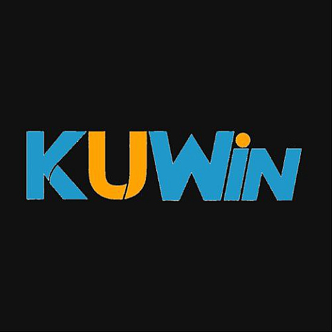 kuwinsolutions