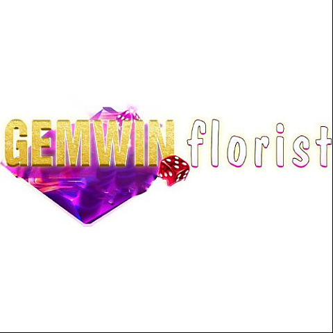 gemwinflorist