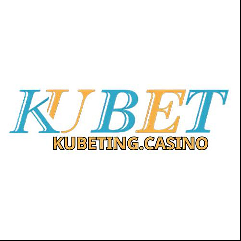 kubetingcasino fotka