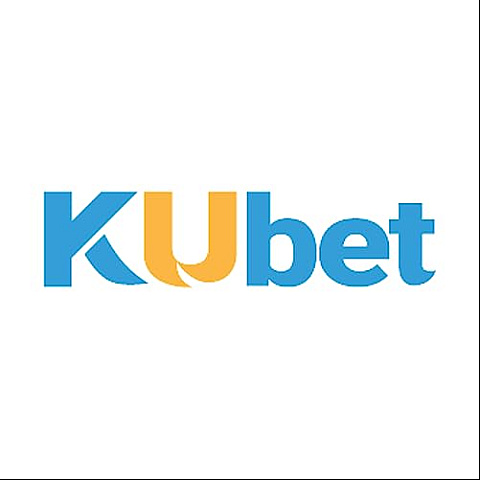 kubettom