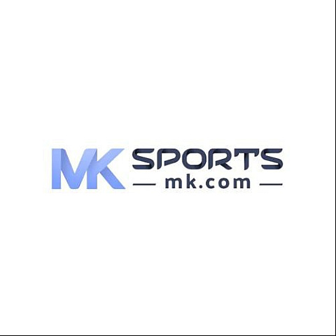 mksportltd1 fotka