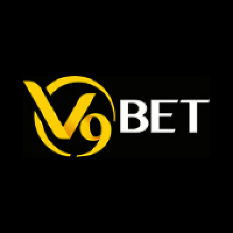 v9betcombiz fotka