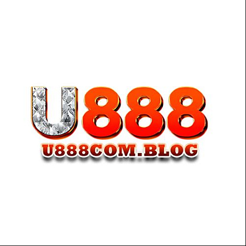 u888comblog fotka