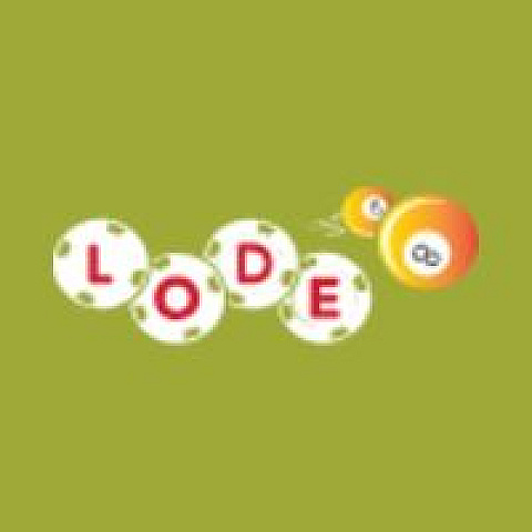 lode88hkbaby fotka