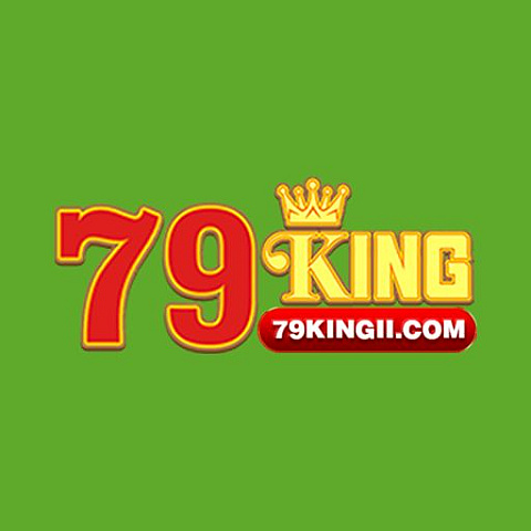 79kingiicom fotka