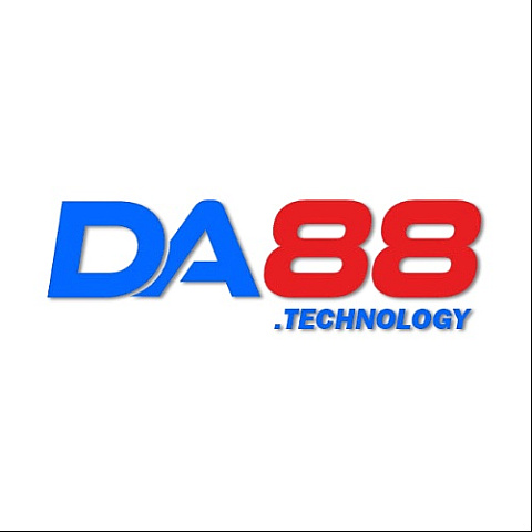 da88technology fotka