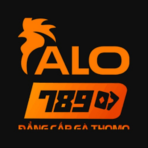 alo789graphics fotka