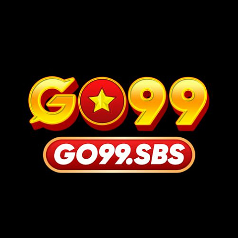 go99sbs fotka