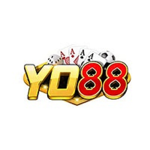 yo88vegas fotka