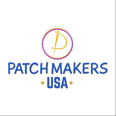 patchmakersusa1 fotka