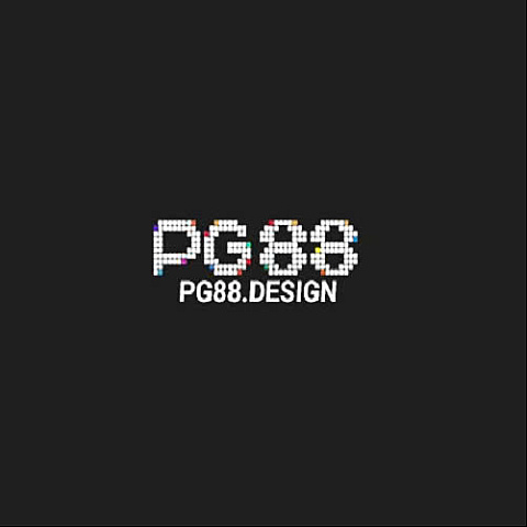 pg88design fotka