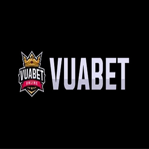 vuabet88c fotka