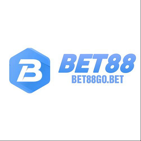 bet88gobet fotka