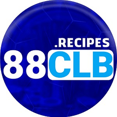 88clbrecipes