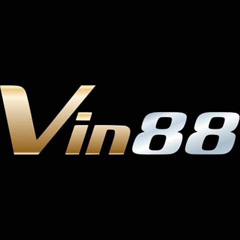 vin88lat