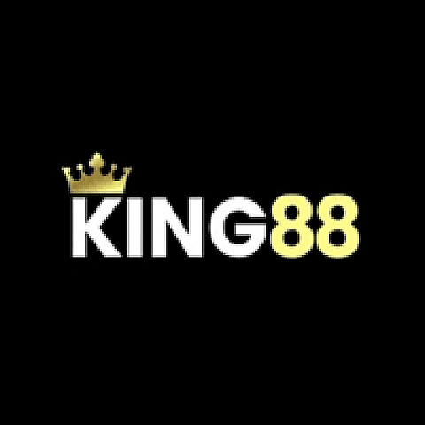 king88vnet fotka