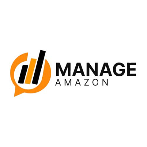 manageamazon