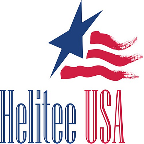 heliteeusa