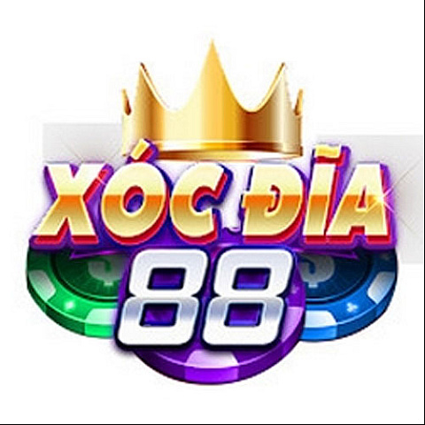 xocdia88vn