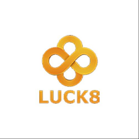 luck8video