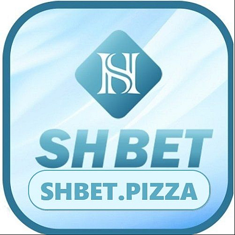 shbetpizza