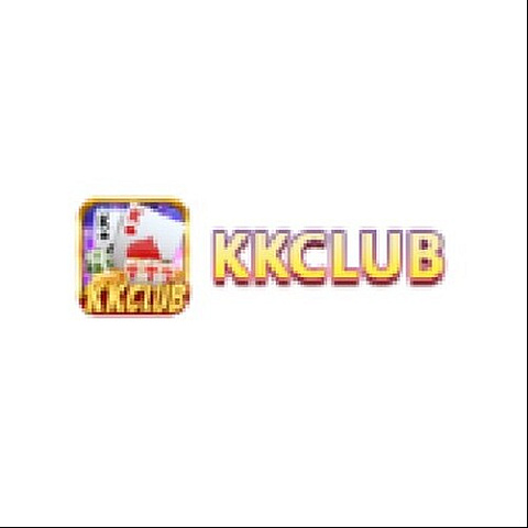 kkclubpk