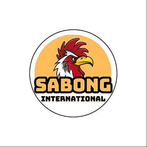 sabonginternationalhomes0